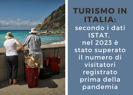 turismo in italia.png